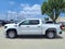 2026 GMC Sierra 1500 Pro Crew Cab Short Box 4WD