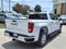 2026 GMC Sierra 1500 Pro Crew Cab Short Box 4WD