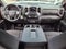 2026 GMC Sierra 1500 Pro Crew Cab Short Box 4WD