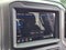 2026 GMC Sierra 1500 Pro Crew Cab Short Box 4WD