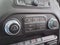 2026 GMC Sierra 1500 Pro Crew Cab Short Box 4WD
