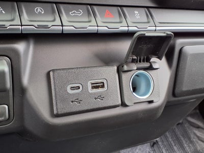 2026 GMC Sierra 1500 Pro Crew Cab Short Box 4WD