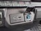 2026 GMC Sierra 1500 Pro Crew Cab Short Box 4WD