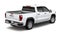 2026 GMC Sierra 1500 Pro Crew Cab Short Box 4WD