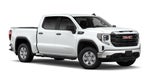 2026 GMC Sierra 1500 Pro Crew Cab Short Box 4WD