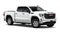 2026 GMC Sierra 1500 Pro Crew Cab Short Box 4WD