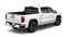 2026 GMC Sierra 1500 Elevation Crew Cab Short Box 4WD