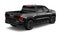 2026 GMC Sierra 1500 Elevation Crew Cab Short Box 4WD