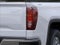 2026 GMC Sierra 1500 Pro Crew Cab Short Box 4WD