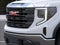 2026 GMC Sierra 1500 Pro Crew Cab Short Box 4WD