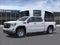 2026 GMC Sierra 1500 Pro Crew Cab Short Box 4WD
