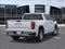 2026 GMC Sierra 1500 Pro Crew Cab Short Box 4WD