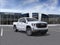 2026 GMC Sierra 1500 Pro Crew Cab Short Box 4WD