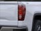 2026 GMC Sierra 1500 Pro Crew Cab Short Box 4WD