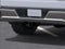 2026 GMC Sierra 1500 Pro Crew Cab Short Box 4WD