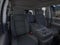 2026 GMC Sierra 1500 Pro Crew Cab Short Box 4WD