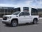 2026 GMC Sierra 1500 Pro Crew Cab Short Box 4WD