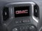 2026 GMC Sierra 1500 Pro Crew Cab Short Box 4WD