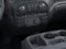 2026 GMC Sierra 1500 Pro Crew Cab Short Box 4WD