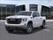 2026 GMC Sierra 1500 Pro Crew Cab Short Box 4WD
