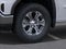 2026 GMC Sierra 1500 Pro Crew Cab Short Box 4WD