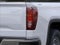 2026 GMC Sierra 1500 Pro Crew Cab Short Box 4WD