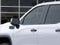 2026 GMC Sierra 1500 Pro Crew Cab Short Box 4WD