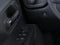 2026 GMC Sierra 1500 Pro Crew Cab Short Box 4WD