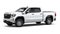 2026 GMC Sierra 1500 Pro Crew Cab Short Box 4WD