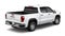 2026 GMC Sierra 1500 Pro Crew Cab Short Box 4WD