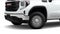 2026 GMC Sierra 1500 Pro Crew Cab Short Box 4WD