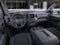 2026 GMC Sierra 1500 Pro Crew Cab Short Box 4WD