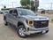 2026 GMC Sierra 1500 Pro Crew Cab Short Box 4WD
