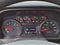 2026 GMC Sierra 1500 Pro Crew Cab Short Box 4WD