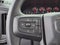 2026 GMC Sierra 1500 Pro Crew Cab Short Box 4WD