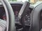 2026 GMC Sierra 1500 Pro Crew Cab Short Box 4WD