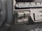 2026 GMC Sierra 1500 Pro Crew Cab Short Box 4WD