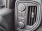 2026 GMC Sierra 1500 Pro Crew Cab Short Box 4WD