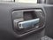 2026 GMC Sierra 1500 Pro Crew Cab Short Box 4WD