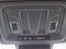 2026 GMC Sierra 1500 Pro Crew Cab Short Box 4WD