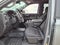 2026 GMC Sierra 1500 Pro Crew Cab Short Box 4WD