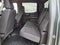 2026 GMC Sierra 1500 Pro Crew Cab Short Box 4WD