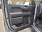 2026 GMC Sierra 1500 Pro Crew Cab Short Box 4WD