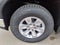 2026 GMC Sierra 1500 Pro Crew Cab Short Box 4WD