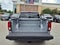 2026 GMC Sierra 1500 Pro Crew Cab Short Box 4WD