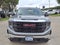 2026 GMC Sierra 1500 Pro Crew Cab Short Box 4WD