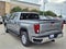 2026 GMC Sierra 1500 Pro Crew Cab Short Box 4WD