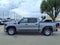 2026 GMC Sierra 1500 Pro Crew Cab Short Box 4WD