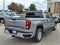 2026 GMC Sierra 1500 Pro Crew Cab Short Box 4WD