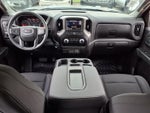 2026 GMC Sierra 1500 Pro Crew Cab Short Box 4WD